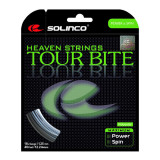 Cordaj Tenis Monofilament Tour Bite 1,25mm 12m