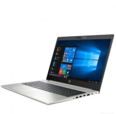 Laptop Refurbished HP PROBOOK 430 G6 Procesor I3 8145U, Memorie RAM 8 GB, SSD 128 GB M2, Webcam, SW, Ecran 13,3 inch foto