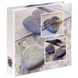 Album Foto Hama &quot;Catania&quot;, 200 poze 10 x 15 cm