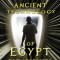 Lost Ancient Technology of Egypt