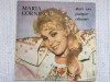 Maria cornescu am un puisor oltean disc vinyl lp muzica populara STEPE 03453 VG+, Electrecord