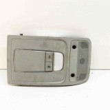 Iluminare interioară AUDI Q3 8U 2017 OEM: 8X0951177A,8V0947135A 15480944