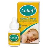 Cumpara ieftin Picaturi anticolici COLIEF, 15 ml