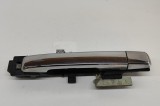 ISUZU D-MAX II TFR, TFS 2012 OEM: 8981764694,8981764580 SKU: 28970781