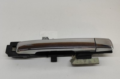 M&amp;acirc;ner exterior ușă dreapta față ISUZU D-MAX II TFR, TFS 2012 OEM: 8981764694,8981764580 | 28970781 foto