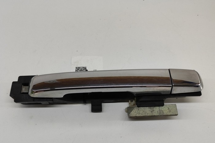 M&acirc;ner exterior ușă dreapta față ISUZU D-MAX II TFR, TFS 2012 OEM: 8981764694,8981764580 | 28970781