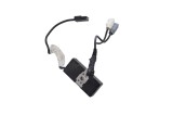 Amplificator de antena TESLA MODEL S 2016 OEM: 1012002-01-B 23126296