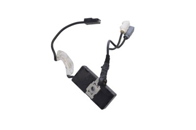 Amplificator de antena TESLA MODEL S 2016 OEM: 1012002-01-B 23126296 foto