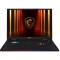 Laptop MSI Gaming Raider A18 HX A9WIG-056RO, 18&quot; UHD+ (3840x2400),