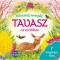 Kukucsk&aacute;lj, keresg&eacute;lj! - Tavasz az erdőben - Rusty Finch