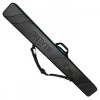 Geanta Rigida Lansete Rive Shield Cannes Kits 192cm - Husa Protectie Lansete Pescuit Rubesiana