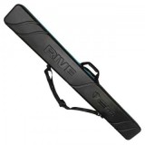 Husa Rigida Lansete Rive Shield Cannes et Kits 192cm x 15cm x 13cm - Protectie Lansete Pescuit