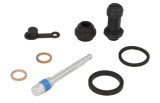 Kit reparatie etrier frana spate Honda CR 125 250 02- 07, CRF 450R X 02- 17, CRF 250R X 04- 17