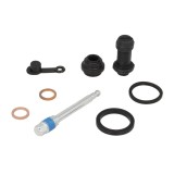 Kit reparatie etrier frana spate Honda CR 125 250 02- 07, CRF 450R X 02- 17, CRF 250R X 04- 17