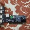 Card adaptor PCI la 4+1 porturi USB 2.0