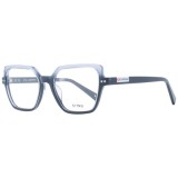 Cumpara ieftin Sting UST497 N91P 52 Sunglasses Clip, Rama ochelari de vedere, barbatesti