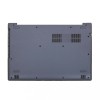 Carcasa inferioara bottom case Laptop, Lenovo, IdeaPad 320-15ISK, 330-15IGM, 330-15AST, 320-15, 330-15, 320-15IAP, silver, sh