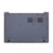 Carcasa inferioara bottom case Laptop, Lenovo, IdeaPad 320-15ISK, 330-15IGM, 330-15AST, 320-15, 330-15, 320-15IAP, silver, sh