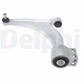 Brat suspensie roata Citroen C15; Opel Insignia A, Insignia A Country, Insignia A Sports; Saab 9-5 Motor 1.4, 1.4, 1.4, 1.4 LPG, 1.4 LPG,