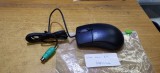 Wheel Mouse Dell #A7542han