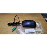 Wheel Mouse Dell #A7542han