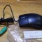 Wheel Mouse Dell #A7542han