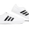 Adidas vs set 41