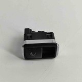 Comutator deschidere haion MERCEDES-BENZ E Coupe C207 2015 OEM: A2079057901 | 29454374