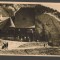 CPI B14228 CARTE POSTALA - LACUL ROSU GHILCOS CABANA TURISTILOR LIBRARIA NOASTRA