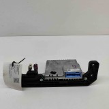 Unitate de control camera TESLA MODEL X 2016 OEM: 1054454-90-H 23074643