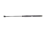MERCEDES-BENZ CLK Cabrio A209 2008 OEM: A2038800029 SKU: 13638183