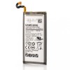Acumulator Baterie Samsung Galaxy S8 G950F EB-BG950ABE Originala