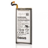 Acumulator Baterie Samsung Galaxy S8 G950F EB-BG950ABE Originala