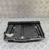 Baterie Auto Varta/Breckner/Granit/Ted Electric 12V, 35-230Ah, AGM/VRLA, Plumb-Acid, Diverse Dimensiuni &amp; Curent Pornire