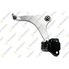 Brat suspensie roata Volvo S60 2 (134), 04.10-12.19; S80 2 (124), 03.06-12.16; V60 1 (155), 07.10-12.18; V70 3 (135), 04.07-04.16, Punte Fata, Stanga