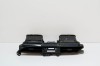 Gura de ventilație planșa de bord TOYOTA HILUX VIII Pick-up _N1_ 2017 OEM: 55686-KK070,55670-KK050,55670-KK090,55661-KK130 14710289
