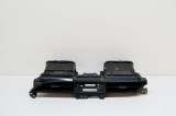 Gura de ventilație planșa de bord TOYOTA HILUX VIII Pick-up _N1_ 2017 OEM: 55686-KK070,55670-KK050,55670-KK090,55661-KK130 14710289