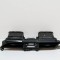Gura de ventilație planșa de bord TOYOTA HILUX VIII Pick-up _N1_ 2017 OEM: 55686-KK070,55670-KK050,55670-KK090,55661-KK130 14710289