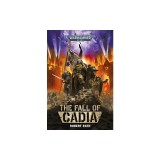 The Fall of Cadia