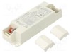 Alimentator pulsatoriu LED 40W 25-42V DC 800mA-1,05A IP20 Lifud Technology