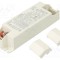 Alimentator pulsatoriu LED 40W 25-42V DC 800mA-1,05A IP20 Lifud Technology