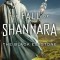 The Black Elfstone: The Fall of Shannara