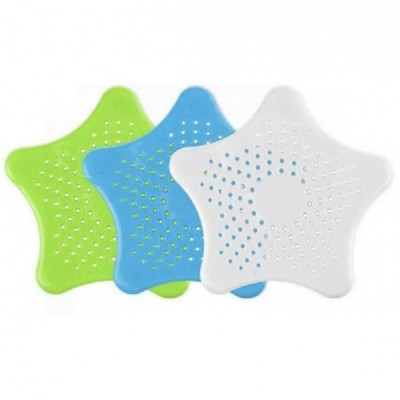 Set 2 Site Silicon Chiuveta Baie Bucatarie Wei A10460 DNC51822 Div.Culori foto