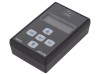 Programator Automat AR580 AR594 AR950