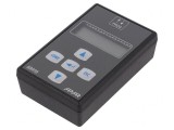Programator Automat AR580 AR594 AR950