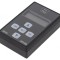 Programator Automat AR580 AR594 AR950