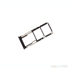 Suport SIM Xiaomi Redmi 7 foto