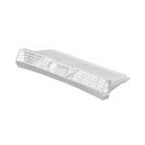 Filtru scame uscator rufe Bosch, Siemens Classixx, Sensitive, Maxx Wte 00652184