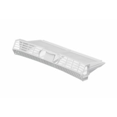 Filtru scame uscator rufe Bosch, Siemens Classixx, Sensitive, Maxx Wte 00652184