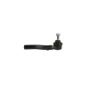 Cap de bara Fiat PANDA 312 312 FORTUNE LINE FZ1209